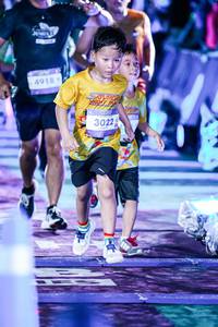 BIB: 
                            <button type="button" onclick="openModal(26334386)" class="btn btn-primary btn-sm float-right btn-popup" data-toggle="modal" data-target=".modal-high-quality">
                        <i class="fas fa-shopping-cart"></i> Add to Cart
                    </button>
                                            <button type="button" onclick="isThisMe(26334386, true)" class="btn btn-success btn-sm float-right btn-popup btn-isme hidden" data-toggle="tooltip" data-placement="bottom" title="นี่คือรูปของคุณใช่ไหม คลิกที่นี่เพื่อเอาเข้าอัลบั้ม">
                        <i class="fas fa-plus"></i> Add to album
                    </button>
                    <button type="button" onclick="isThisMe(26334386, false)" class="btn btn-warning btn-sm float-right btn-popup btn-isnotme hidden">
                        <i class="fas fa-ban"></i> Remove from album
                    </button>